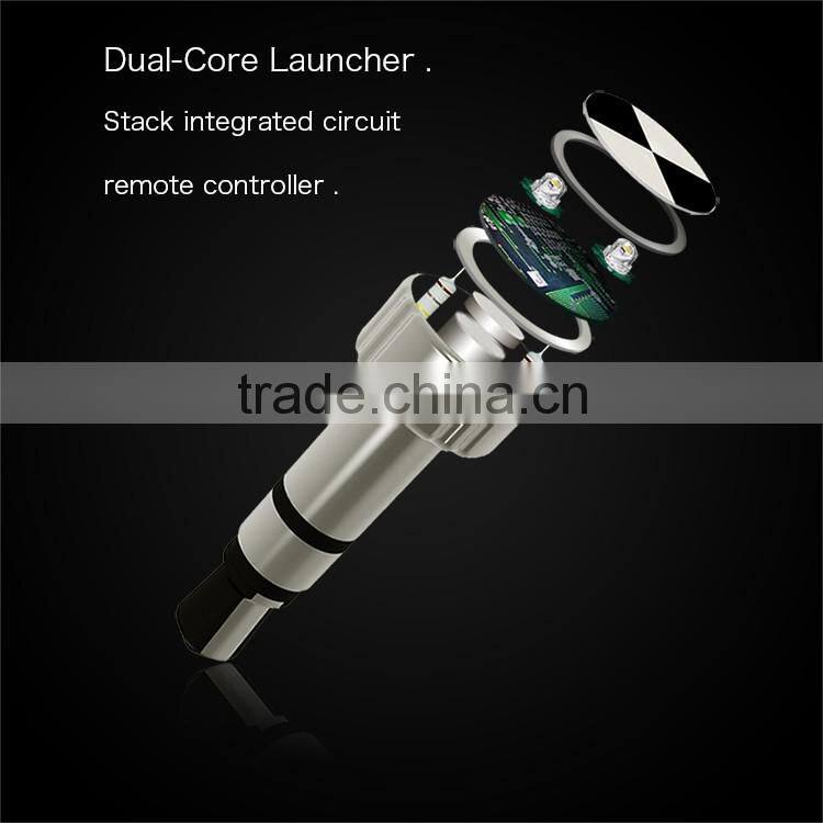 Smart Remote For Apple Device Home Audio Video Accessories Of 3D Glasses Blue Film Sex Video Google Kossel Reprap