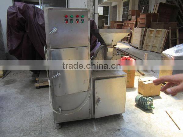 Spice milling machine/spice grinder/spice crusher