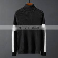 New arrival Christmas xmas sale male's hooded winter clothes big and tall ODM/OEM PufferJacket men's brdead bubble coat