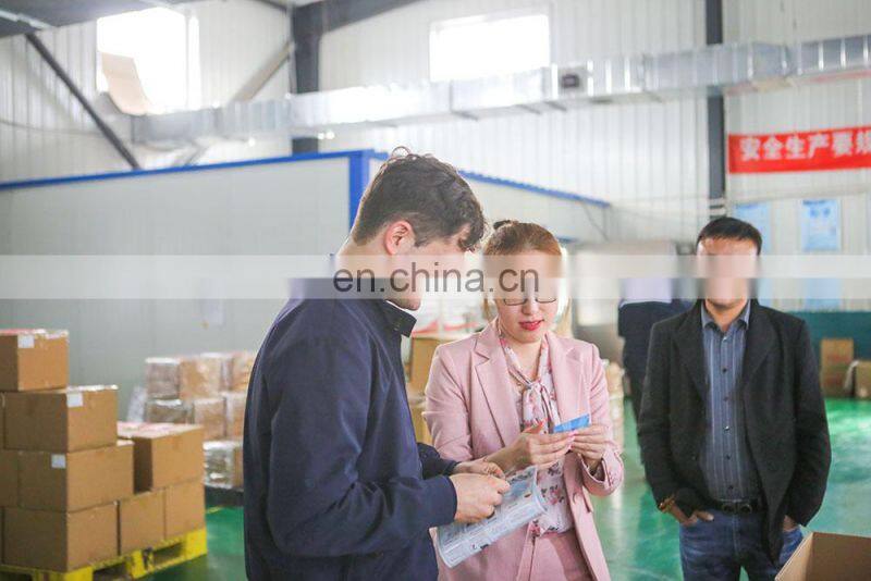 Biodegradable plastic bags wholesale plastic food packaging bags with zip lock