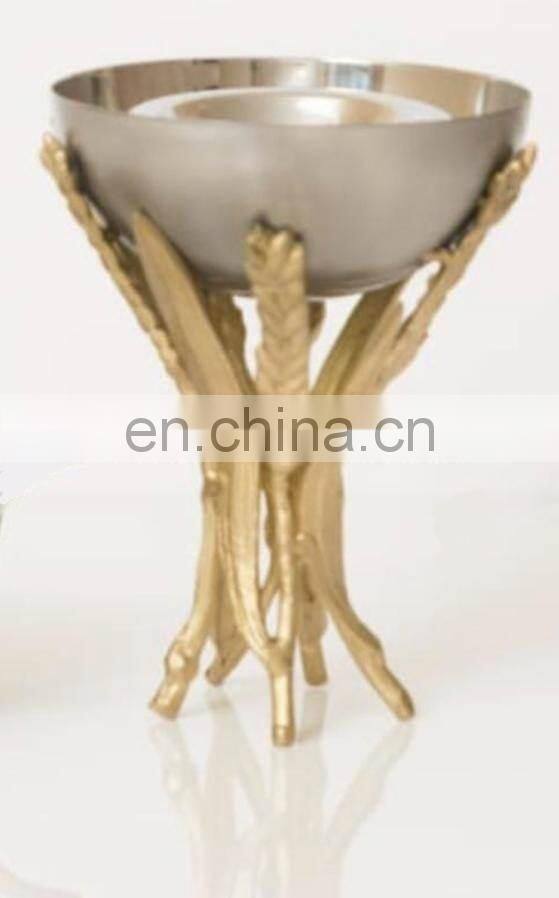 latest design luxury bowl
