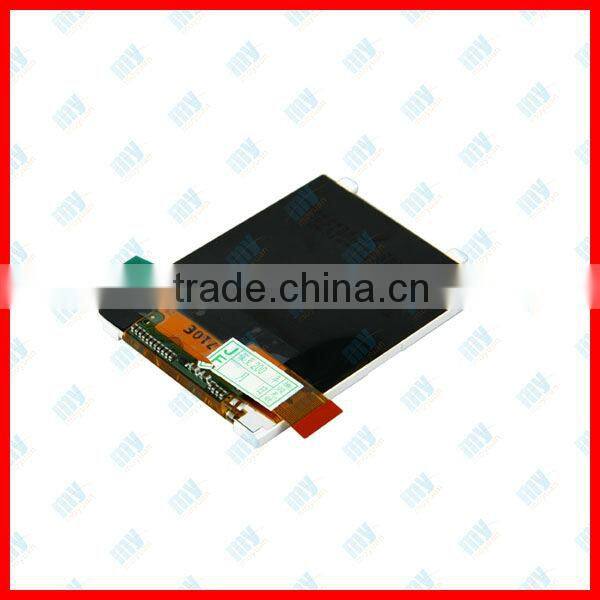 Wholesale LCD digitizer For iPod Nano 3