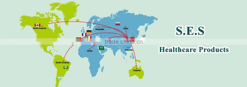 Arthroscopy pack/Medical pack / Disposable Sterile pack Surgical pack