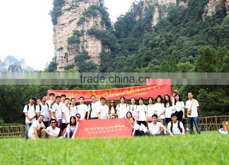 multimedia thin client X3 linux os dual core with 1G RAM 4G Flash upgrade version of FL300