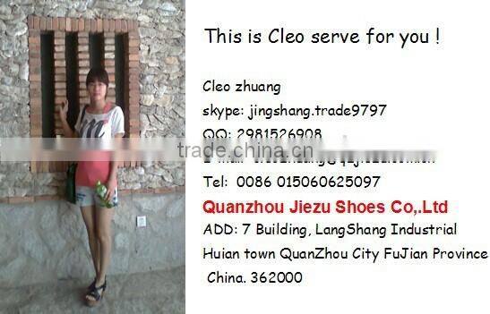 shoes men genuine leather dress shoes casual men shoes 2016