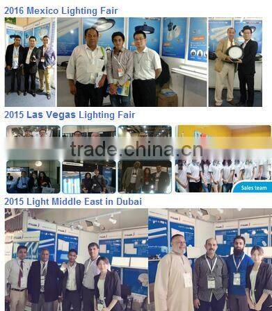 200w High Bay Global leader in the LED manufacturing segment