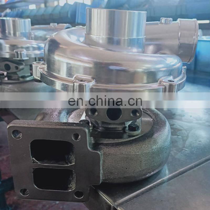 RHC7 241001440 24100-1440 VD250019 Turbo Turbocharger for Hitachi EX300-1 Excavator ZQ0295