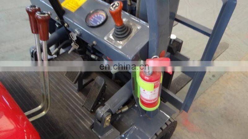 cheap price high quality 1ton 1.5ton electric hydraulic forklift stacker for sales