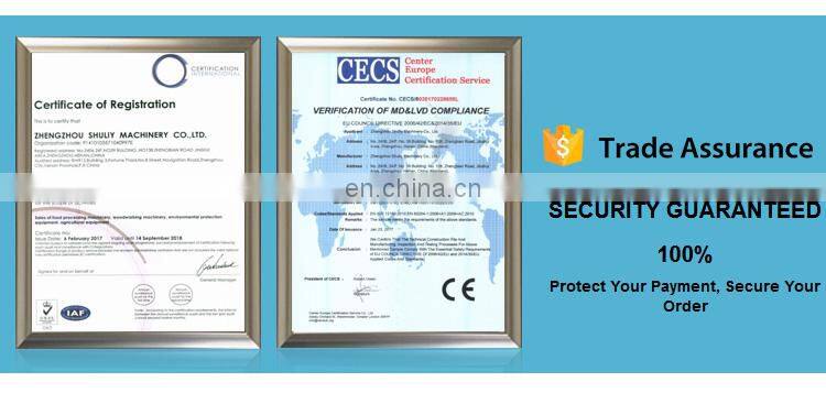 professional solution hydraulic aluminum metal chips scrap briquette press machine