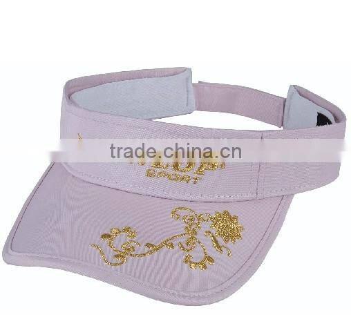 Outdoor fashional baseball cap