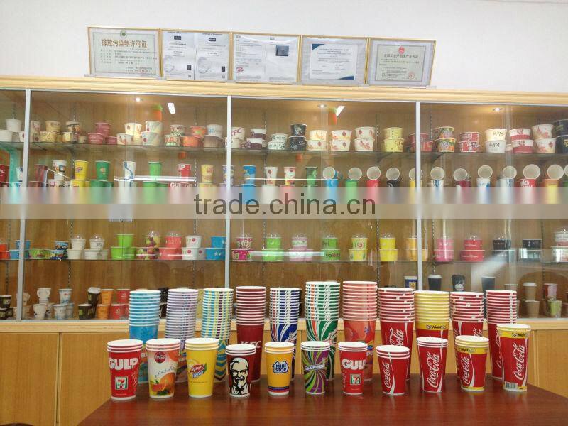 Cheap custom pizza boxes