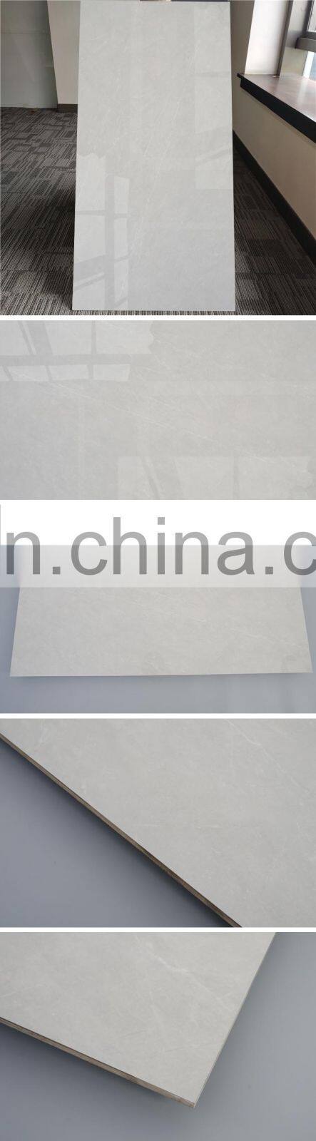 guangdong marble foshan building materials tiles 600x1200