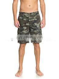 2 in 1 Lined Blank Custom Logo Mesh Athletic Wear Sports Shorts Jogger Mens Running Gym Shorts