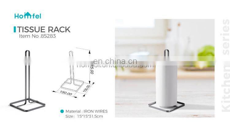 Kitchen Utensil Holder Knife Chopstick Spoon Fork Holder for Home Restaurant