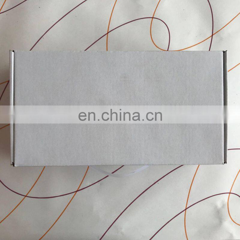 8-Note Hand Bell Children Music Toy Rainbow Percussion Instrument Set 8-Tone Bell Rotating Rattle Beginner Educational Toy Gift