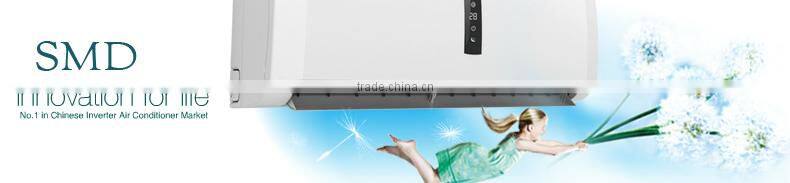 Efficient energy Air Conditioners saving air conditioner