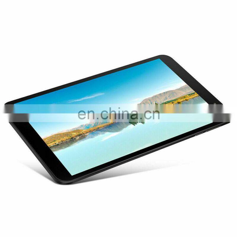 Teclast P80X 2GB 32GB Android 9.0 Phone Call Dual Sim Wifi+4G