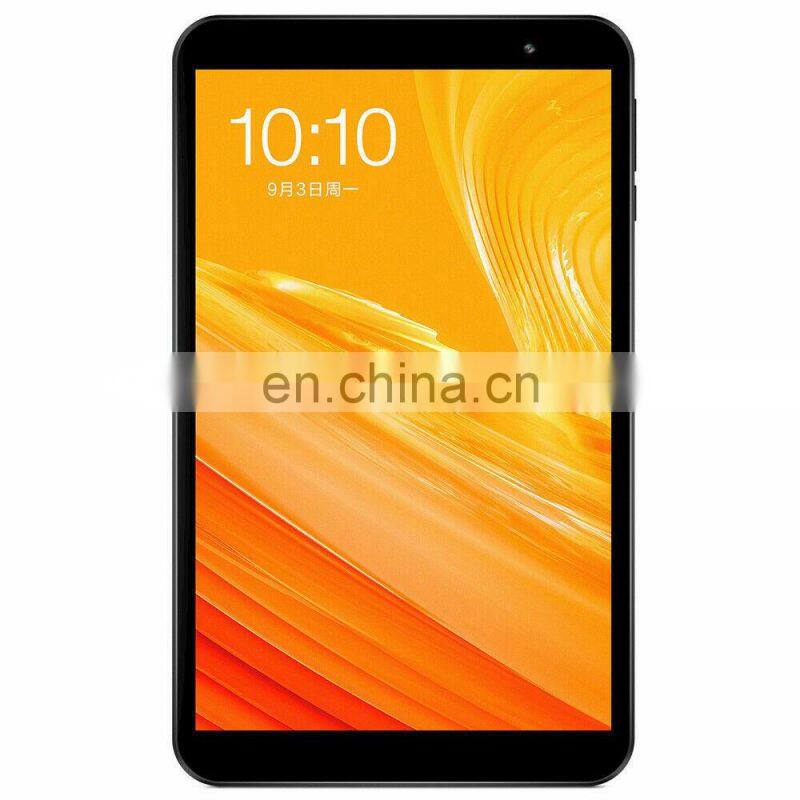 Teclast P80X 2GB 32GB Android 9.0 Phone Call Dual Sim Wifi+4G