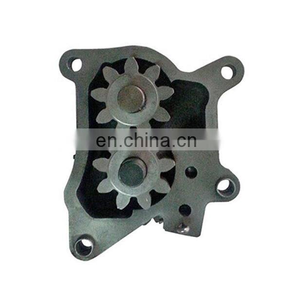 02/802324 Diesel  Engine Solenoid Valve 02/802324 diesel engine truck parts