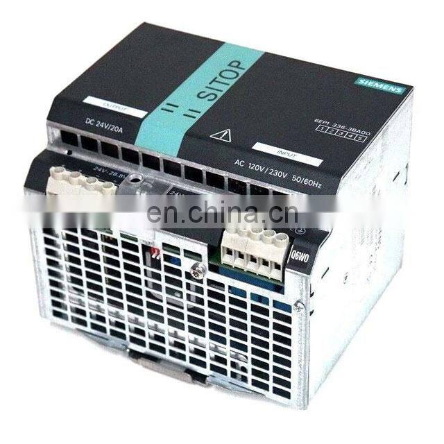 Genuine Delta power supply delta telecom power 1606-XLS480E-D 1606XLS480ED