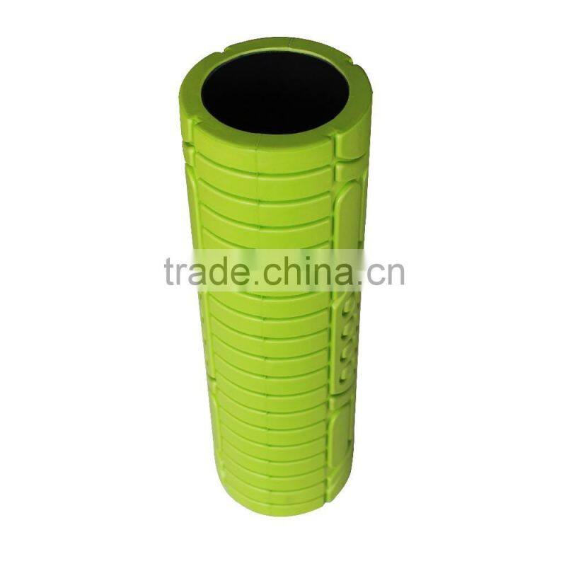 Gym Yoga Set/ Tpe Yoga Block/ Tpe Yoga Mat/Yoga Roller/Yoga Ball