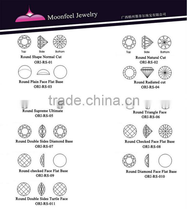 spinel stones price synthetic loose gem