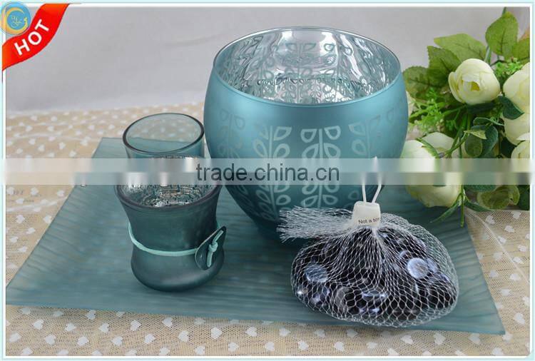 turkish lamp sets,diwali decorative lights, white candelabra, candle light