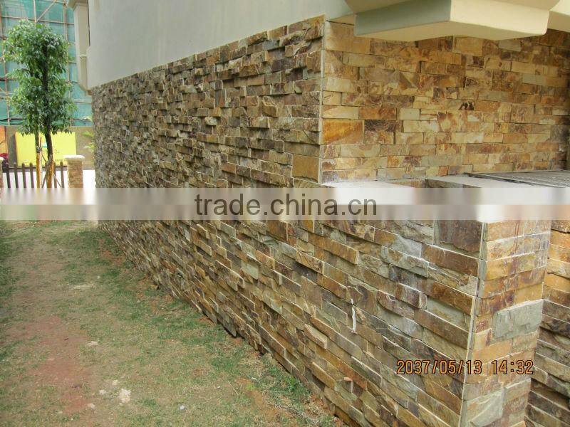 granite and marble slate