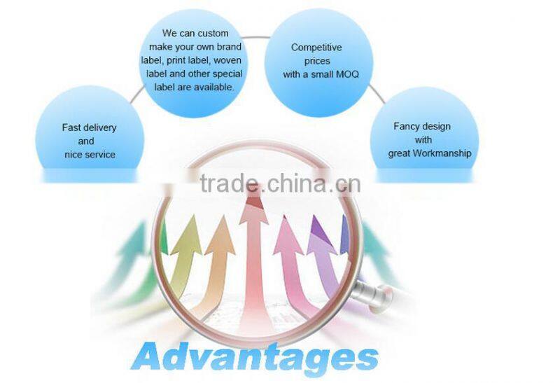 Wholesale Cheap Tight Woman Jogging Yoga Pants