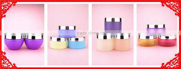 510ml easy open can with easy open aluminum cap and plastic lid