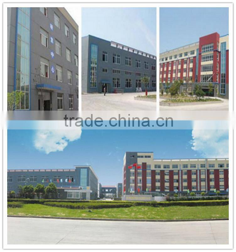 Artificial Faux Marble Panels for wall decoration laminated marble panel face sheet