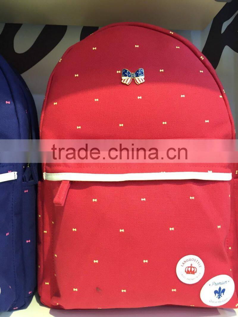 school bags prices trendy bags for girls nice fashionable school bags for teens