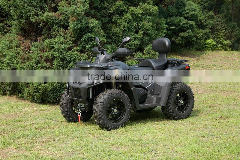 800cc utility atv( ATV A6-1)