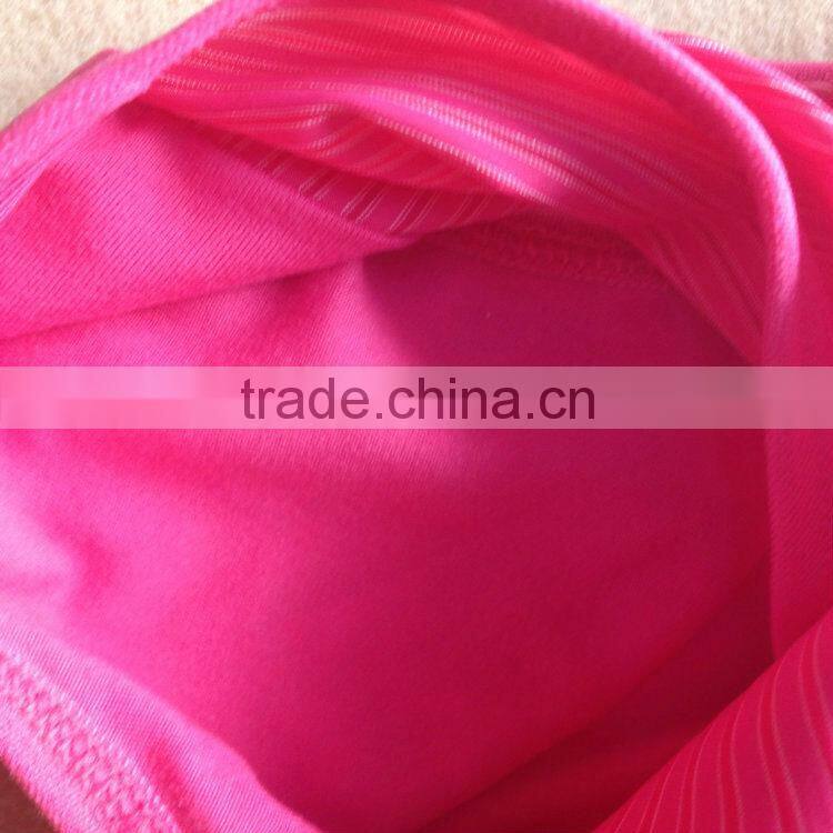 0.49USD High Quality Mixing Colors Cotton Material Large Size Fat Sexy Ladies Panties/Thongs (jlhnk214)