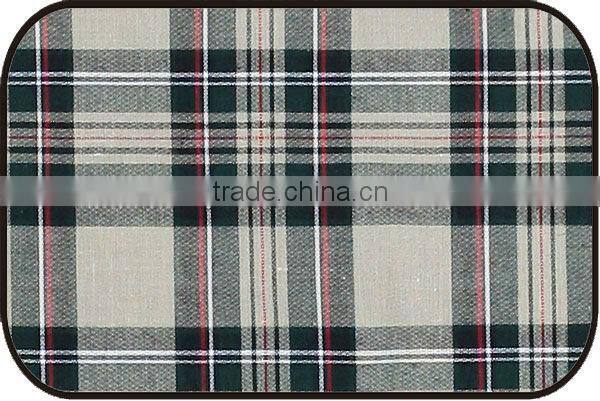 innovating products to matter fabric cotton