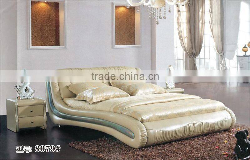 cheap used bedroom furniture