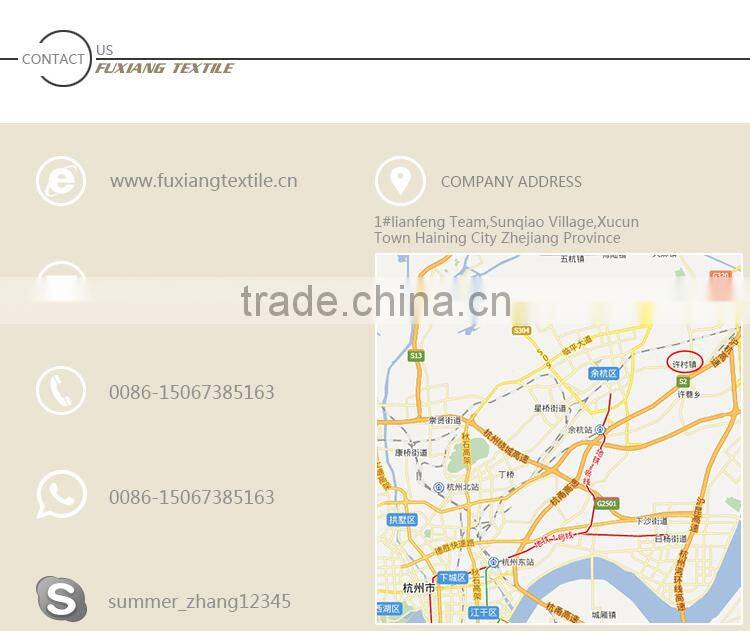 Christmas cushion with applique Snow Christmas pillow