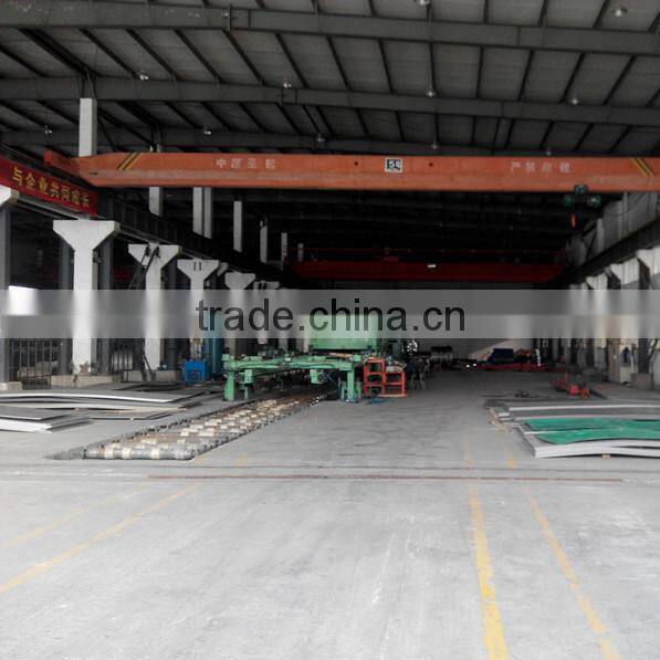Wholesale factory wire drawing sheet/stainless steel sheet/hairline finished steel sheet