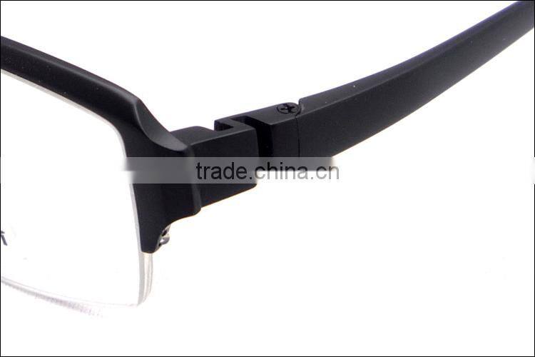 titan eyeglass frame italy designer