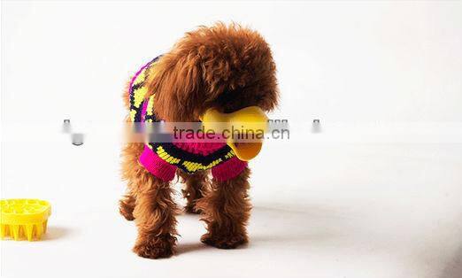 2014 prefect pet shop supplies