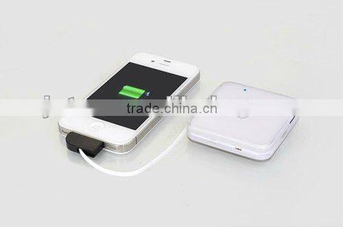 HOT!!! New design power bank MP003, China Factory