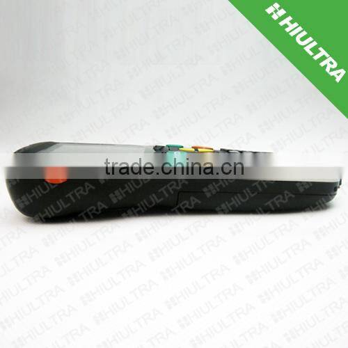 bluetooth pos Terminal