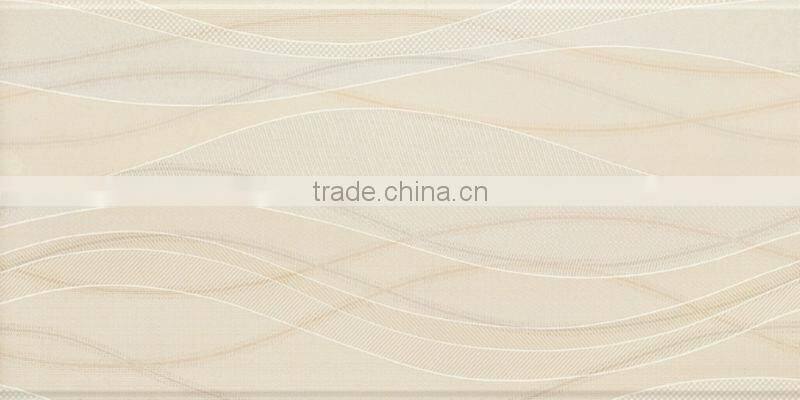 Trade Assurance Guangzhou Canton Fair Kitchen ceramic wall tile,Bathroom ceramic wall tile