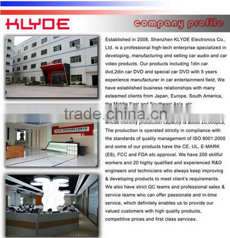 Android 4.4.4 car dvd player for Emgrand EC8 2012 with SWC Mirror link IPOD GPS