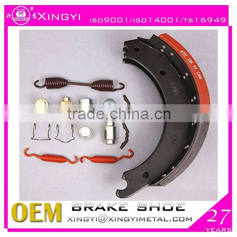 Wholesale man truck parts/Chinese supplier for man truck parts/good quality man truck parts