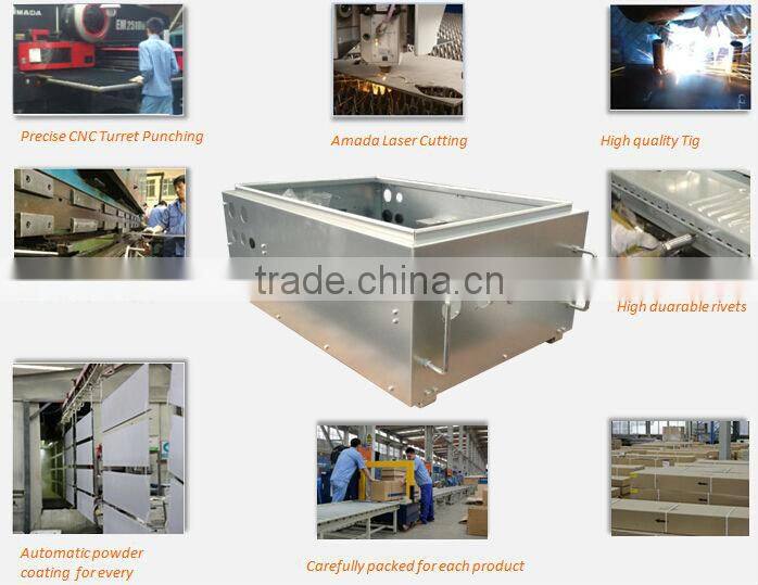 High Quality Decor Bracket