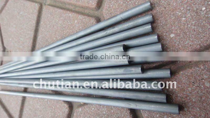 Carbide Rod for Drill Tool