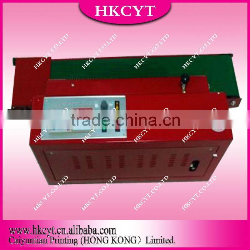 Cheap heat sealing machine