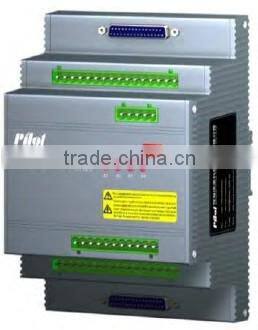 PILOT PMAC202 Multi Channel Branch Circuit power Meter