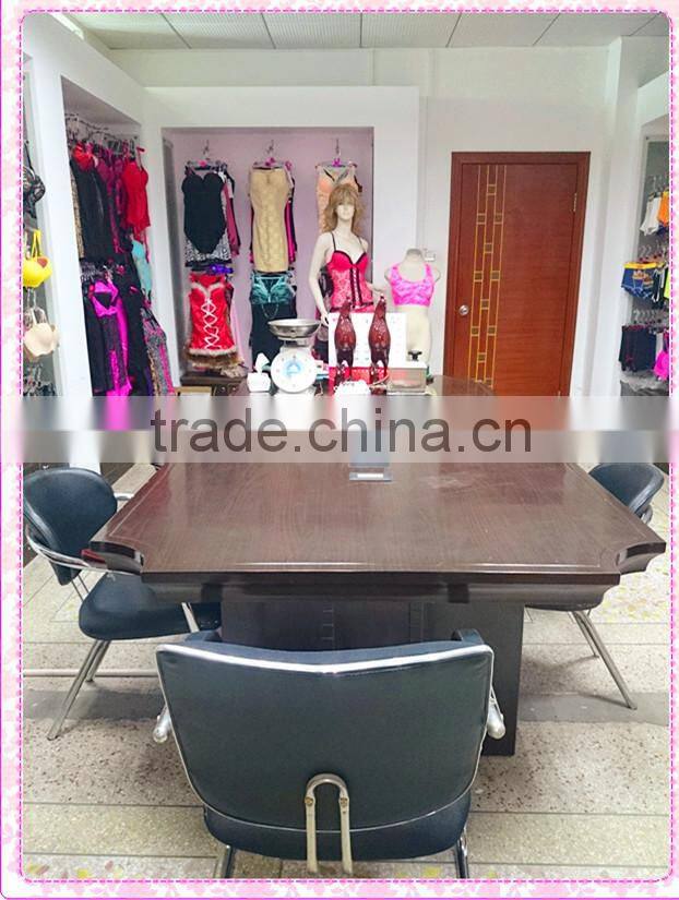 new sport underwear carton breathable bra port brand teen bra young girls yoga lace bra